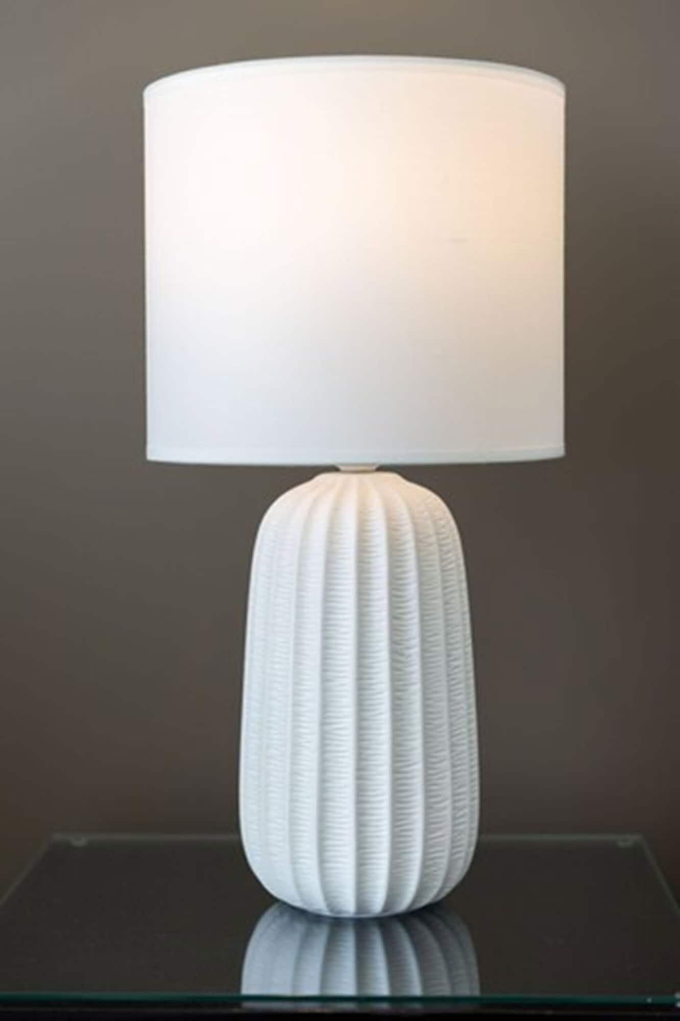 Palazzo Motor Lodge Nelson Exterior photo A lamp